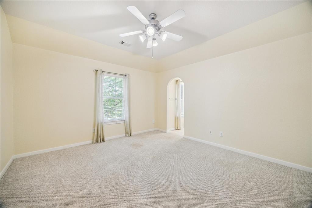 11922 Arcadia Bend Lane, Houston, Texas image 35