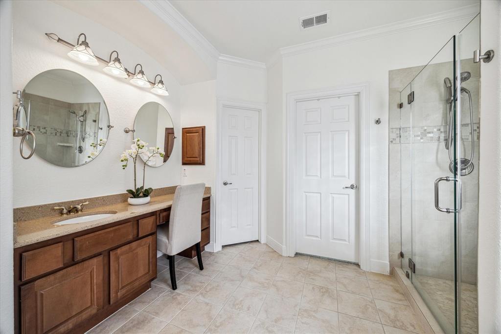 11922 Arcadia Bend Lane, Houston, Texas image 22