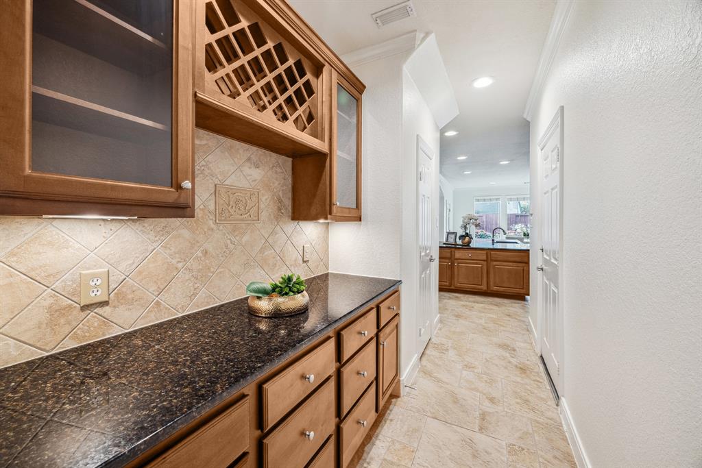 11922 Arcadia Bend Lane, Houston, Texas image 8