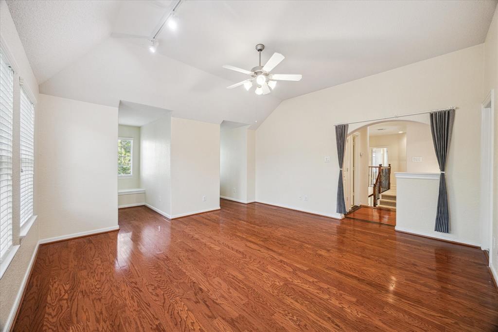 11922 Arcadia Bend Lane, Houston, Texas image 31