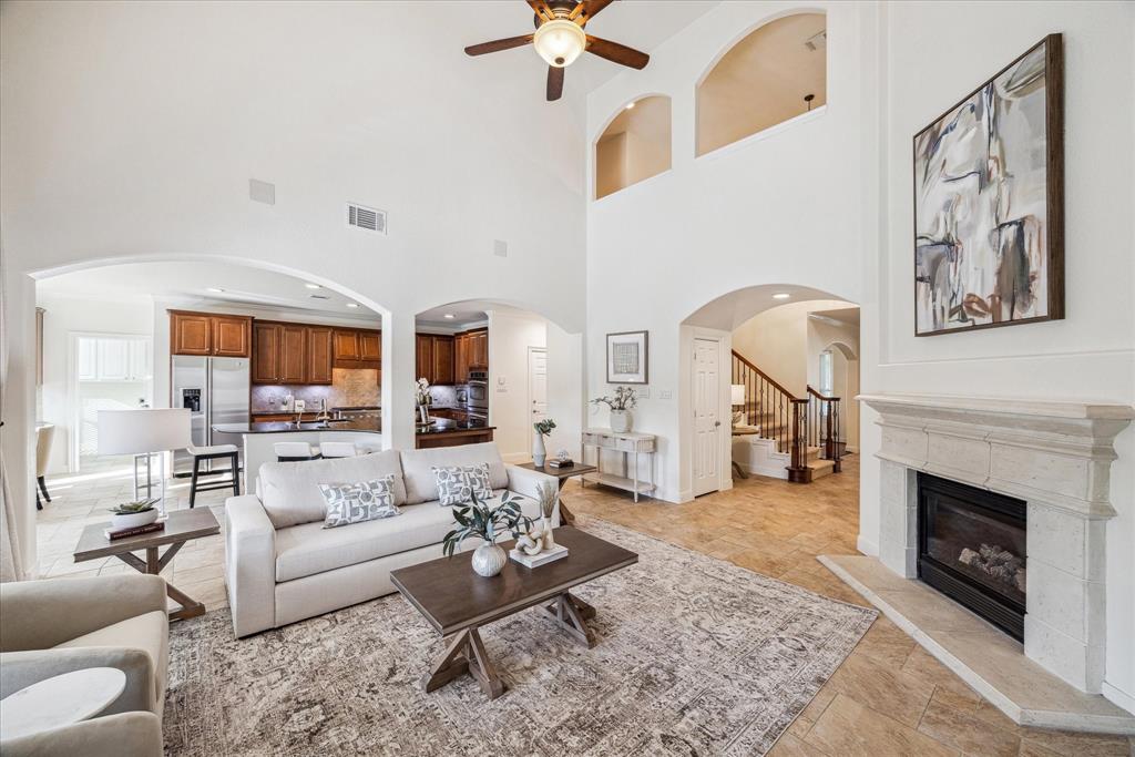 11922 Arcadia Bend Lane, Houston, Texas image 10