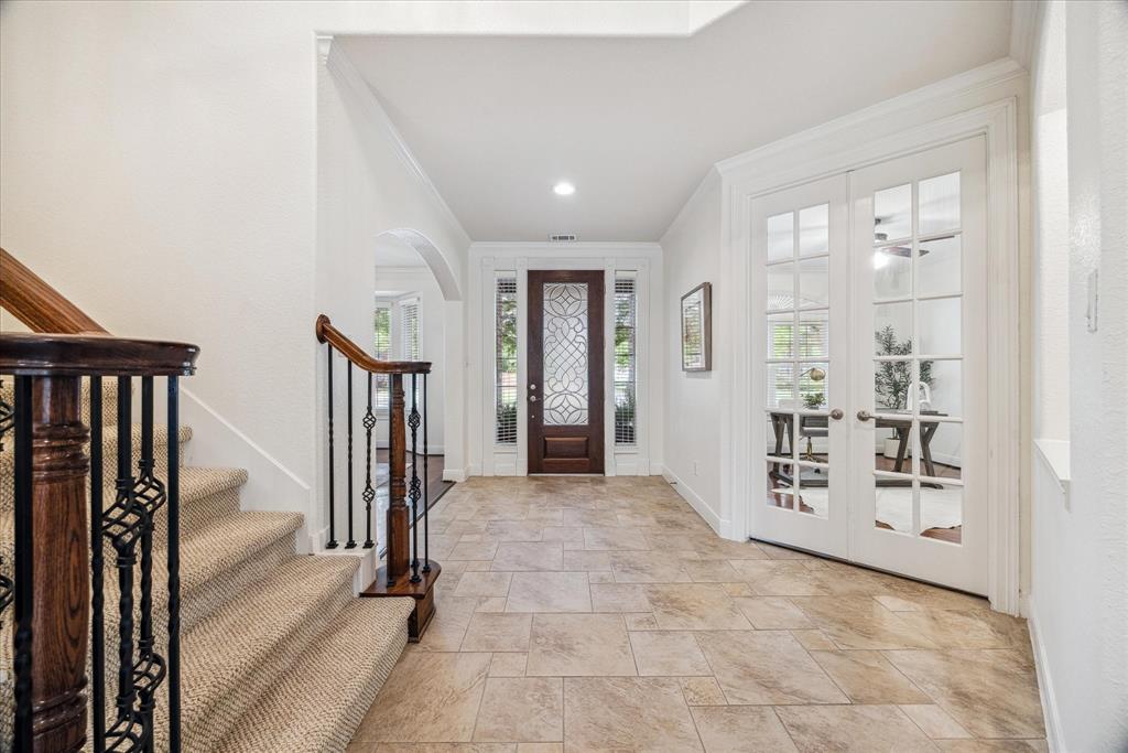 11922 Arcadia Bend Lane, Houston, Texas image 27