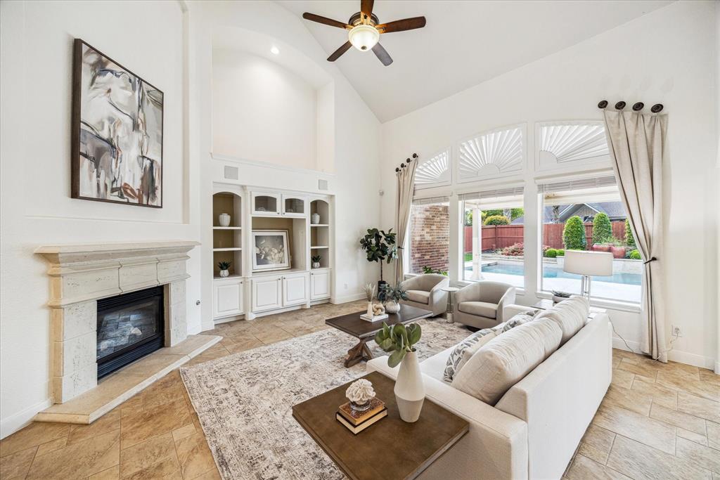 11922 Arcadia Bend Lane, Houston, Texas image 19