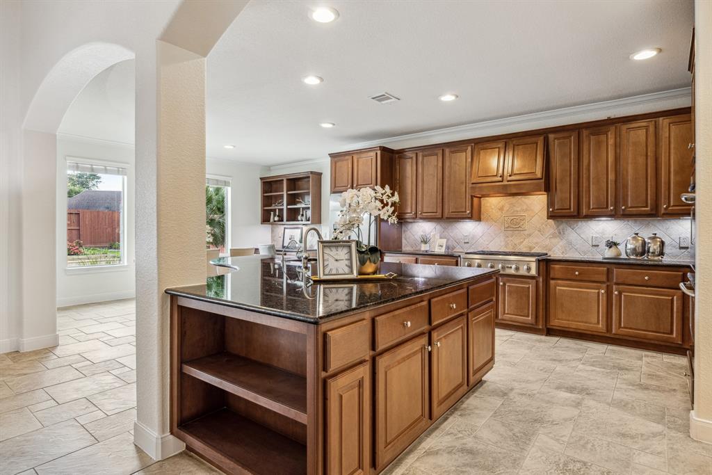 11922 Arcadia Bend Lane, Houston, Texas image 12