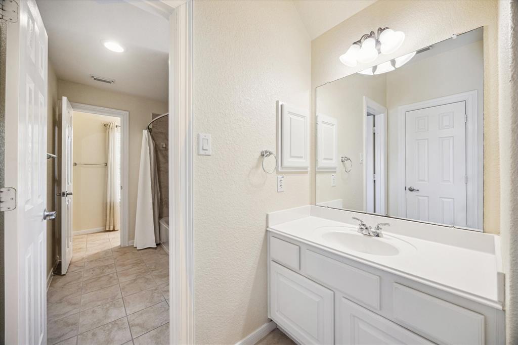 11922 Arcadia Bend Lane, Houston, Texas image 37
