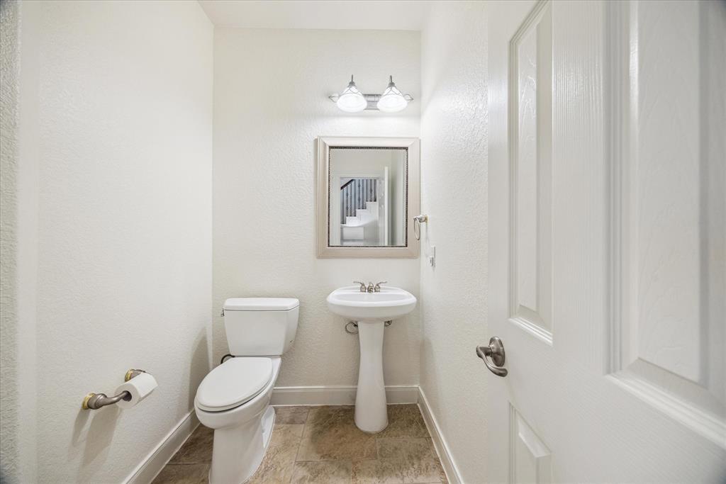 11922 Arcadia Bend Lane, Houston, Texas image 28
