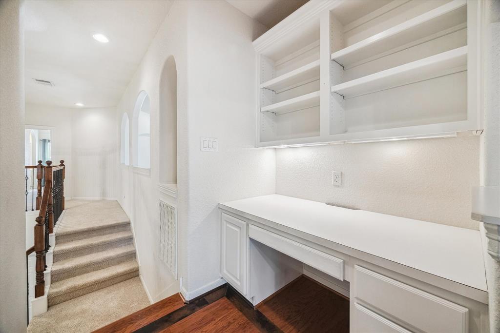 11922 Arcadia Bend Lane, Houston, Texas image 29