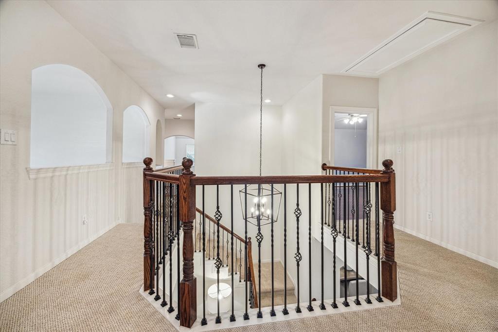 11922 Arcadia Bend Lane, Houston, Texas image 34