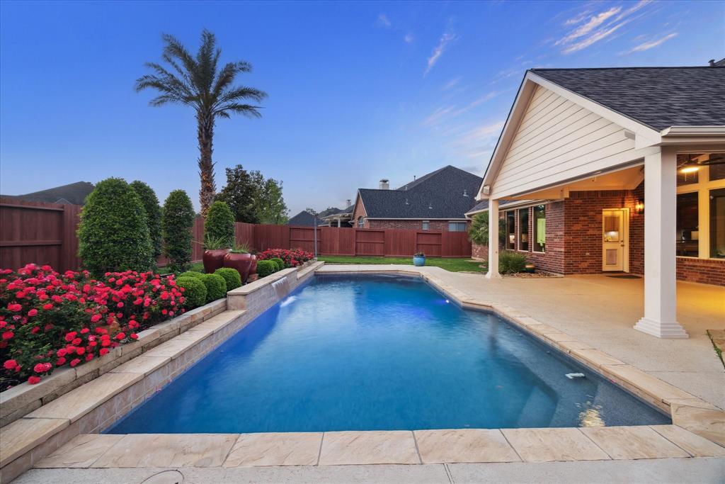 11922 Arcadia Bend Lane, Houston, Texas image 41
