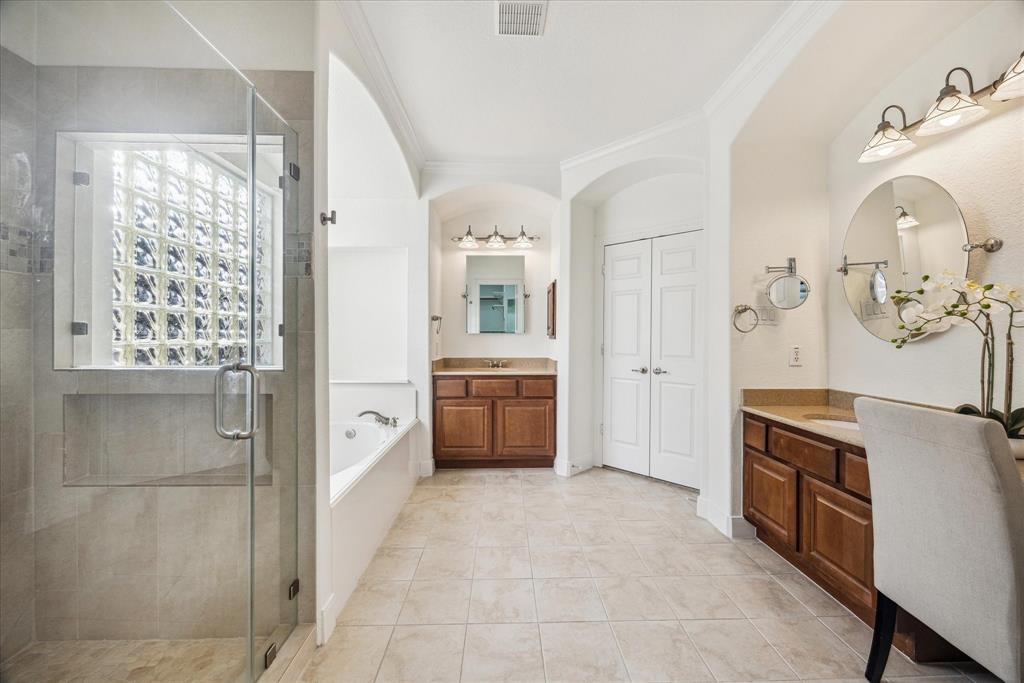 11922 Arcadia Bend Lane, Houston, Texas image 25
