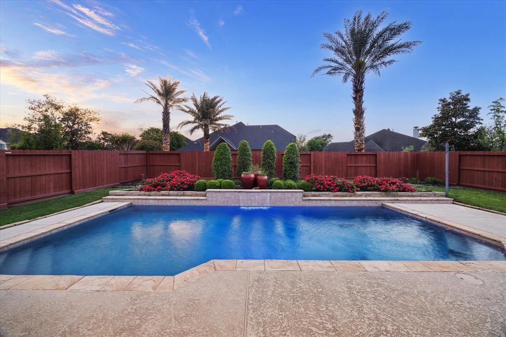 11922 Arcadia Bend Lane, Houston, Texas image 40