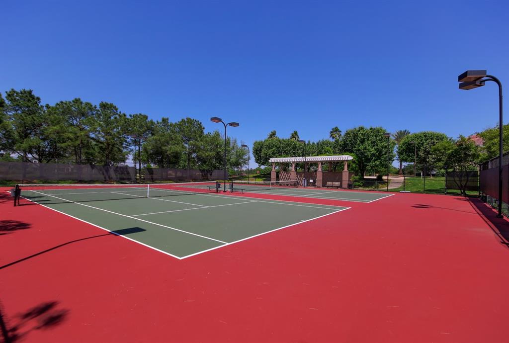 11922 Arcadia Bend Lane, Houston, Texas image 44