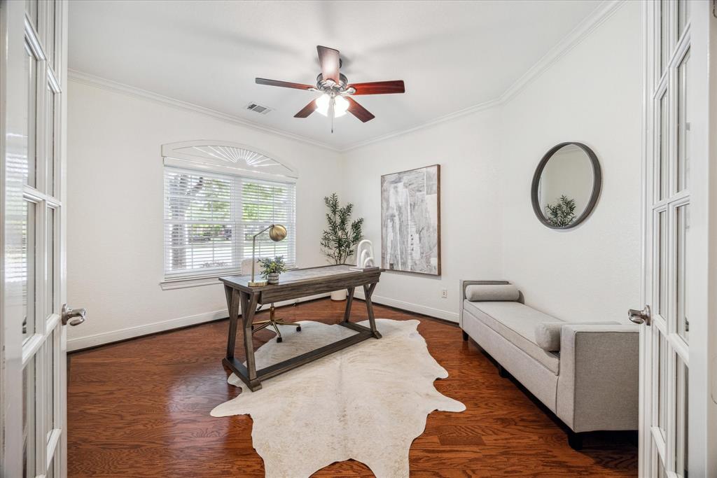11922 Arcadia Bend Lane, Houston, Texas image 5