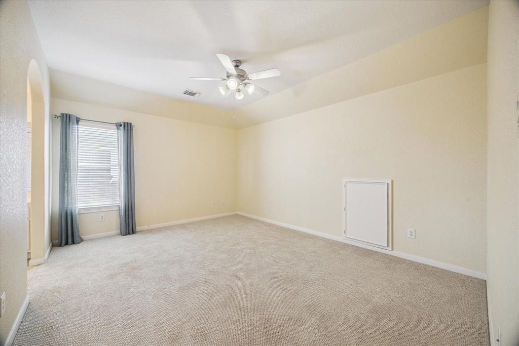 11922 Arcadia Bend Lane, Houston, Texas image 38