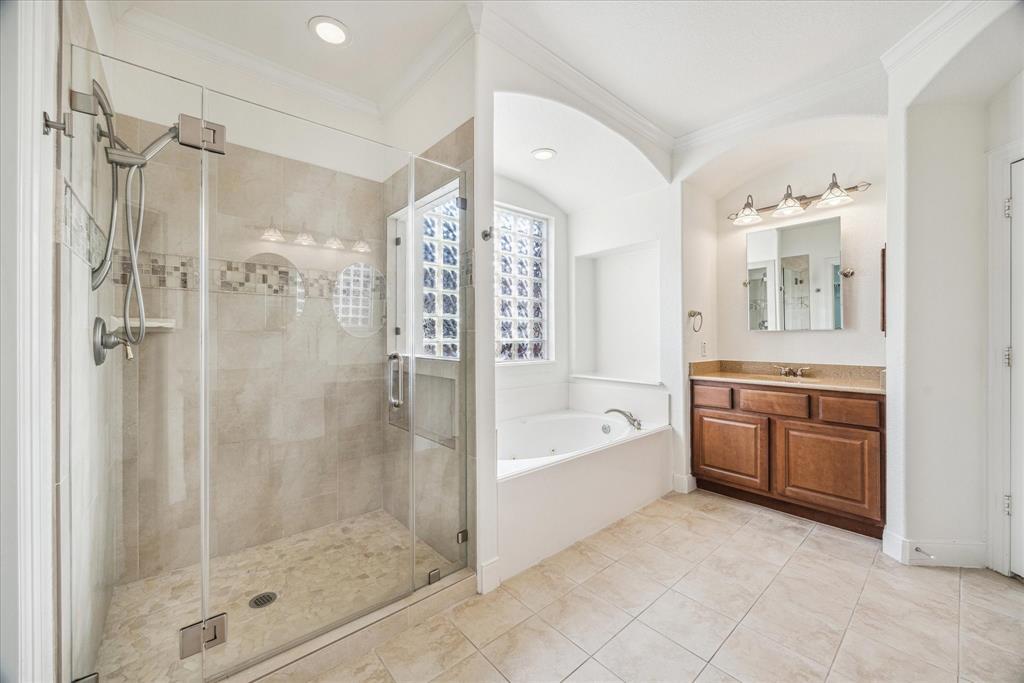 11922 Arcadia Bend Lane, Houston, Texas image 24