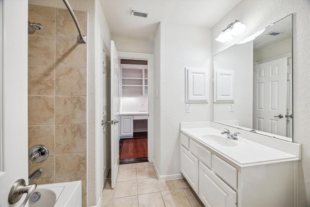 11922 Arcadia Bend Lane, Houston, Texas image 32
