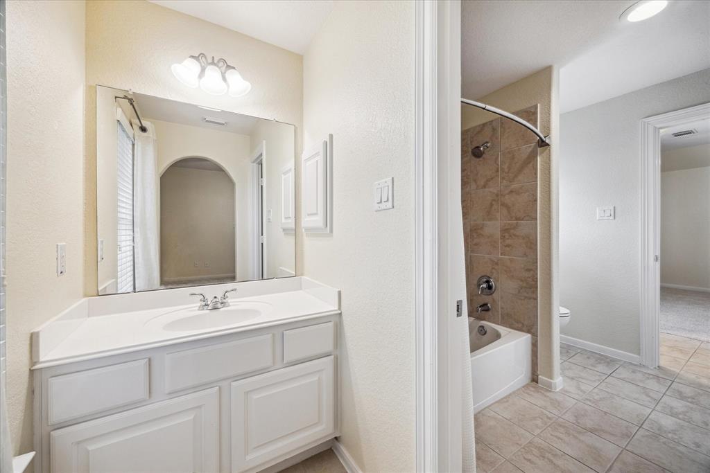 11922 Arcadia Bend Lane, Houston, Texas image 36