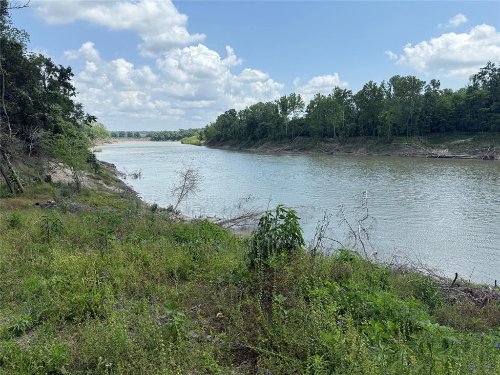 1948 County Road, Goodrich, Texas image 38