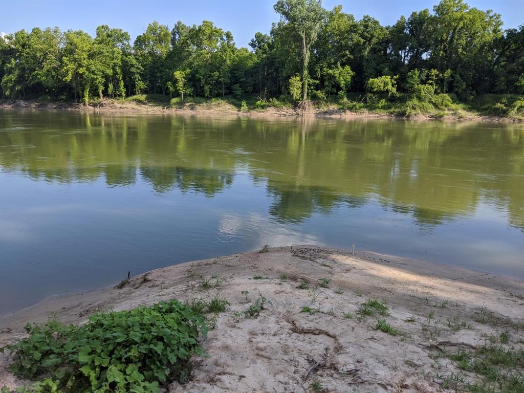 1948 County Road, Goodrich, Texas image 3