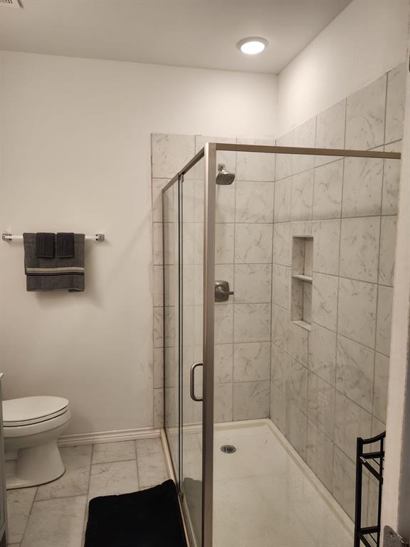 1948 County Road, Goodrich, Texas image 16