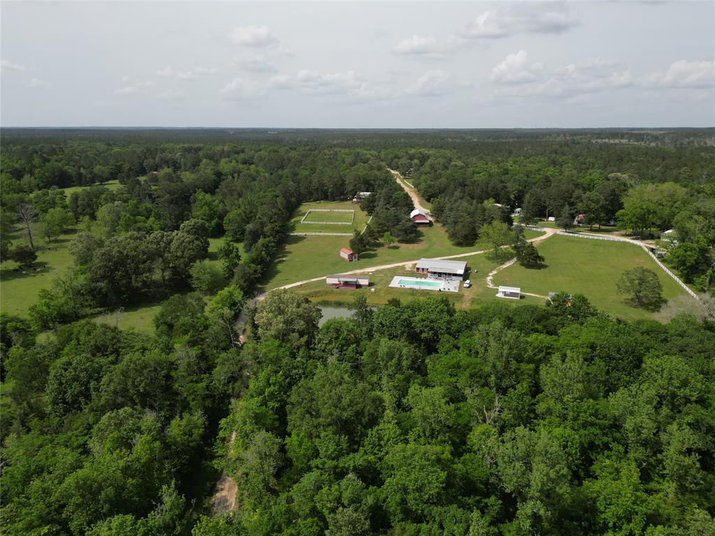 1948 County Road, Goodrich, Texas image 22