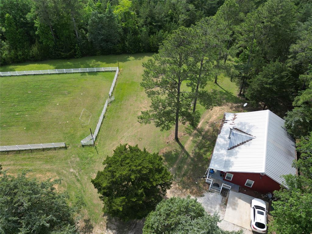1948 County Road, Goodrich, Texas image 27