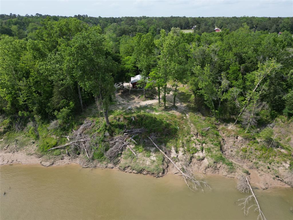 1948 County Road, Goodrich, Texas image 21