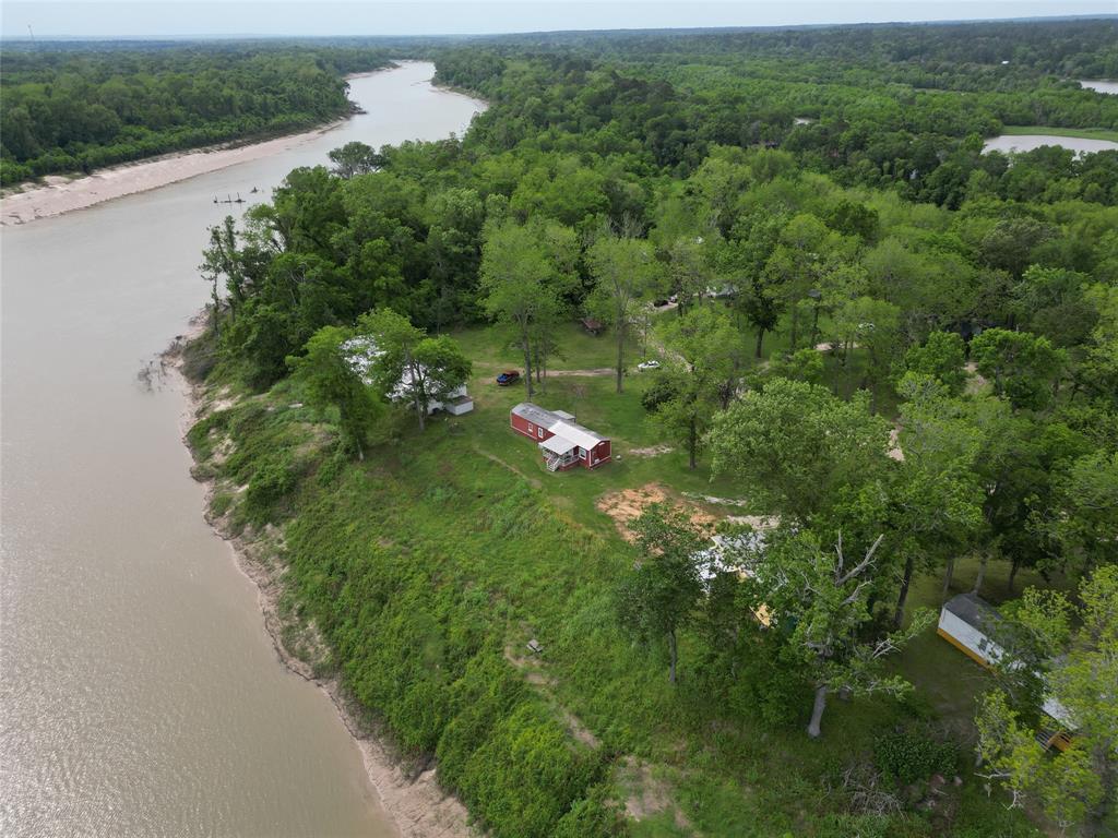 1948 County Road, Goodrich, Texas image 34