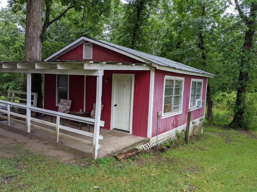 1948 County Road, Goodrich, Texas image 10