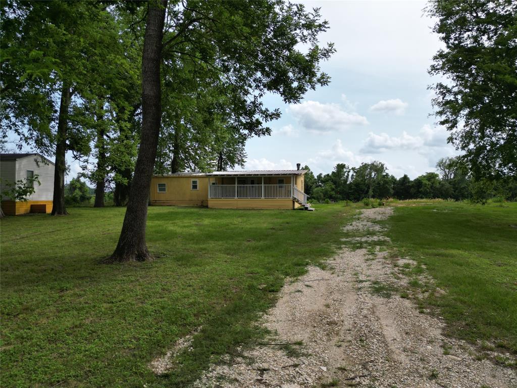 1948 County Road, Goodrich, Texas image 31