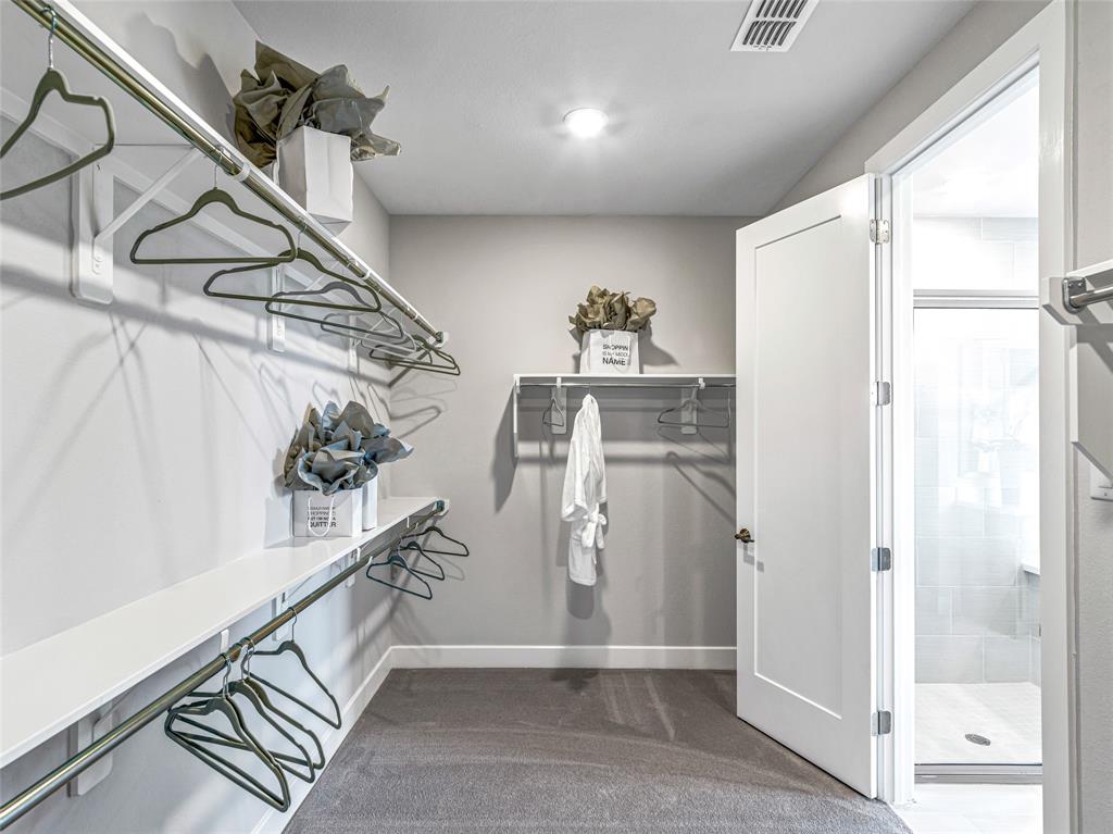 1669 Birch Lake Bend, Friendswood, Texas image 26