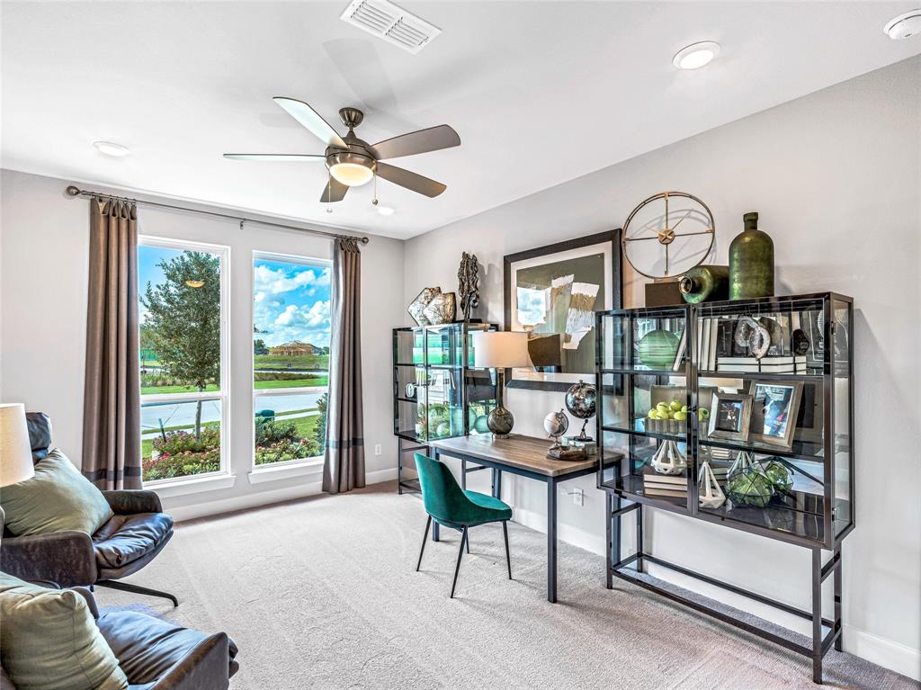 1669 Birch Lake Bend, Friendswood, Texas image 6