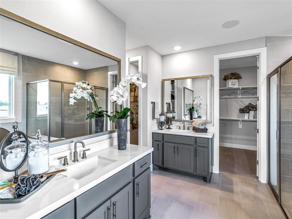1669 Birch Lake Bend, Friendswood, Texas image 24