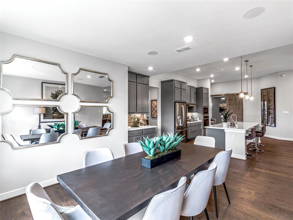 1669 Birch Lake Bend, Friendswood, Texas image 19