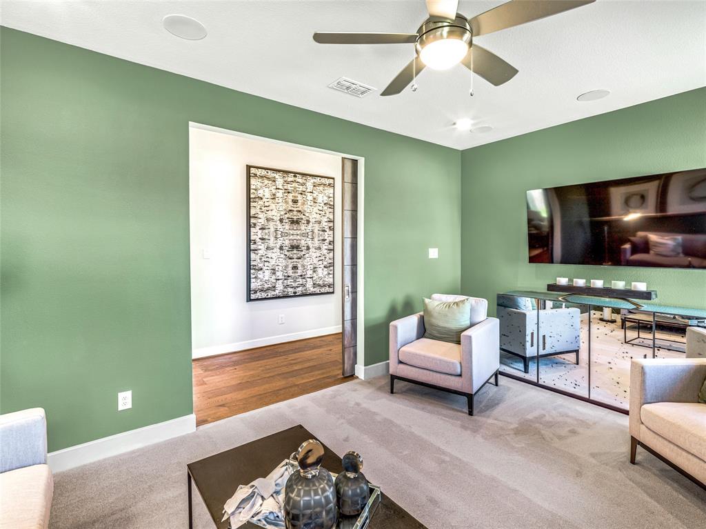 1669 Birch Lake Bend, Friendswood, Texas image 11