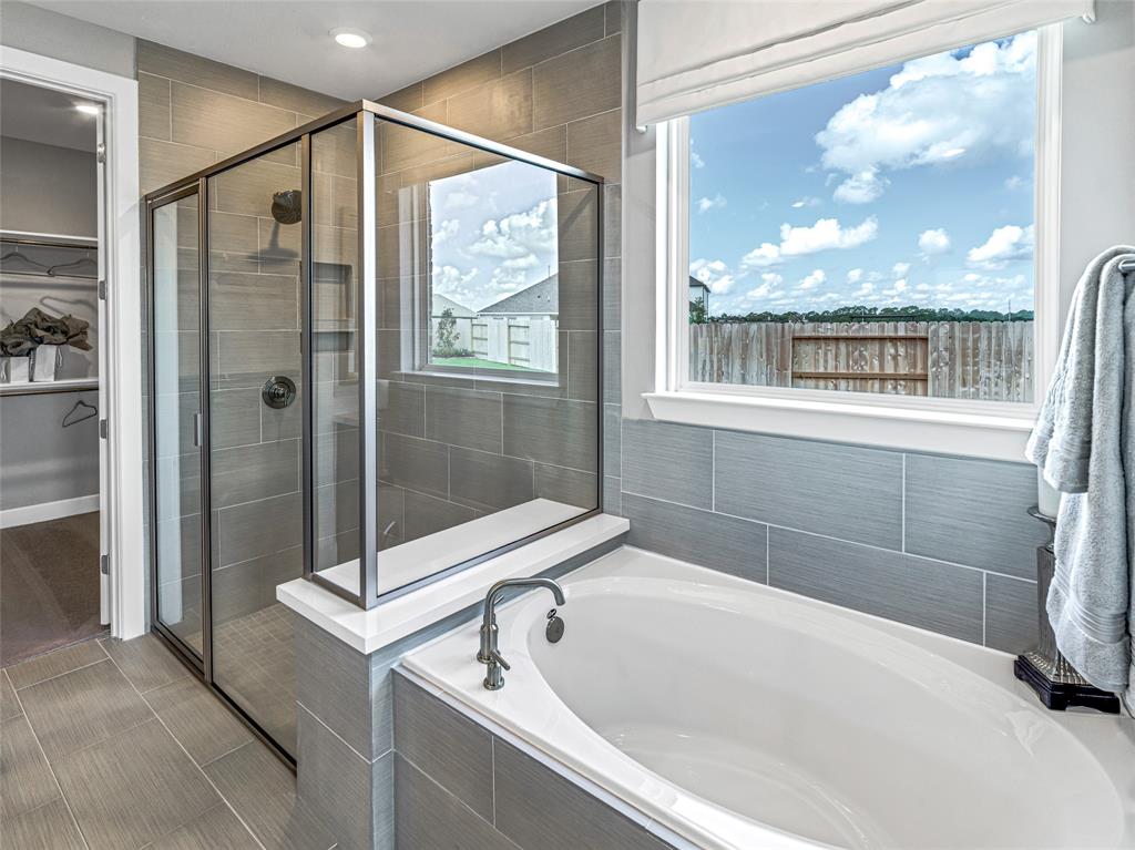 1669 Birch Lake Bend, Friendswood, Texas image 25