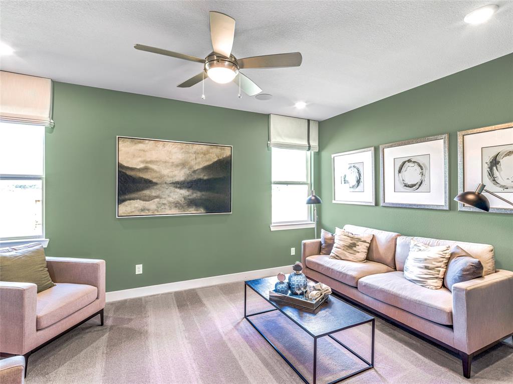 1669 Birch Lake Bend, Friendswood, Texas image 10