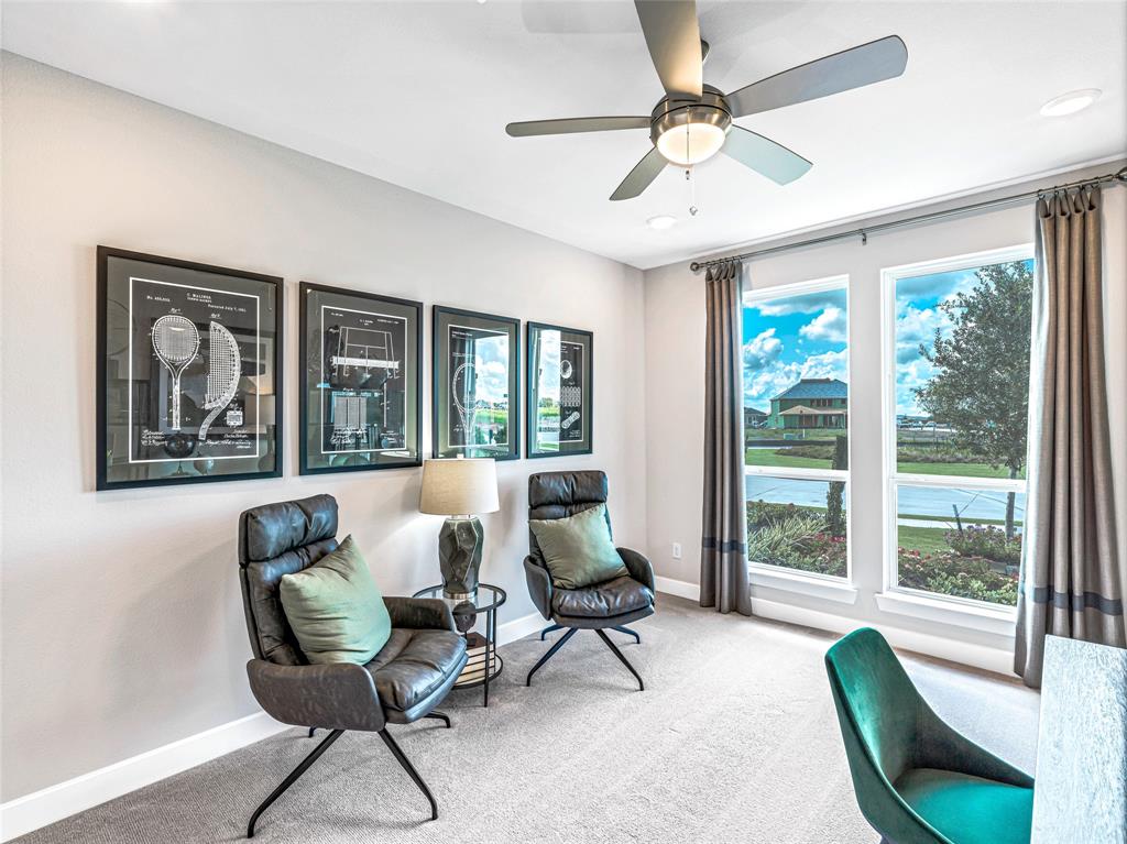 1669 Birch Lake Bend, Friendswood, Texas image 7