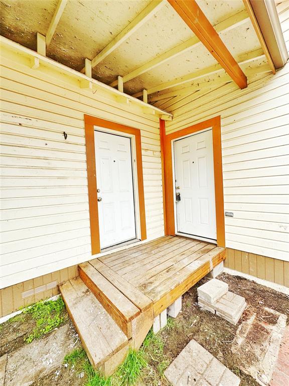 609 Martin Luther King Jr Boulevard, Corsicana, Texas image 16