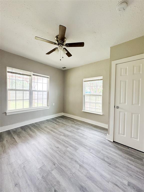 609 Martin Luther King Jr Boulevard, Corsicana, Texas image 19