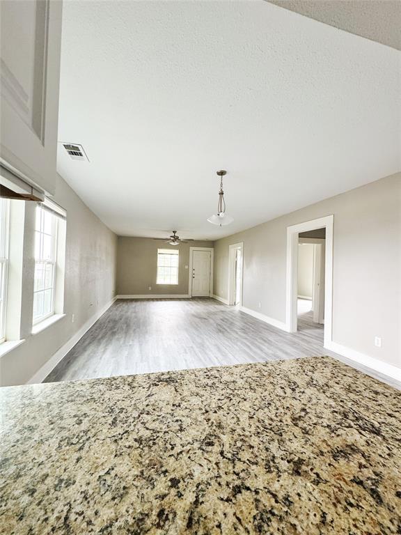 609 Martin Luther King Jr Boulevard, Corsicana, Texas image 13