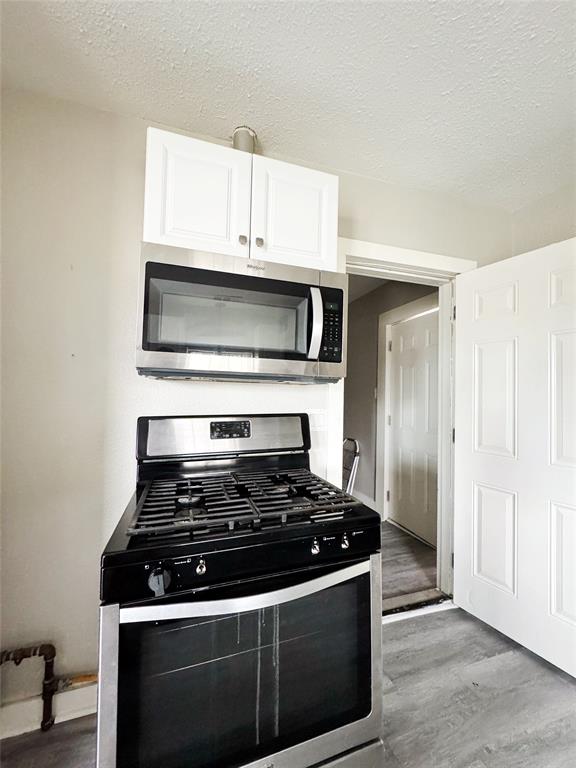 609 Martin Luther King Jr Boulevard, Corsicana, Texas image 15