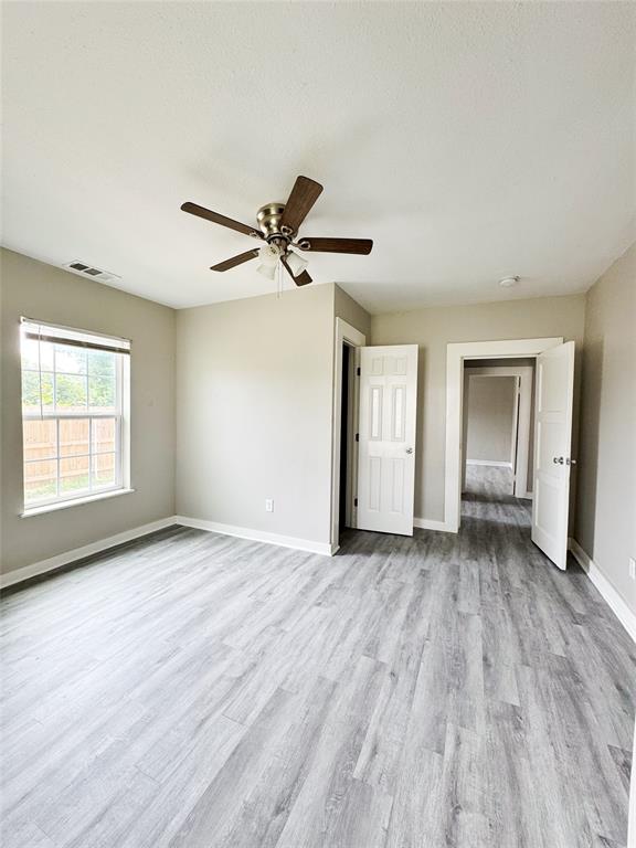609 Martin Luther King Jr Boulevard, Corsicana, Texas image 7