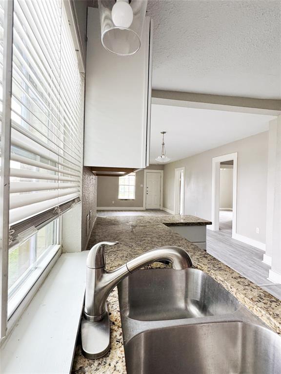 609 Martin Luther King Jr Boulevard, Corsicana, Texas image 14