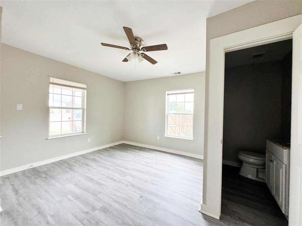 609 Martin Luther King Jr Boulevard, Corsicana, Texas image 6