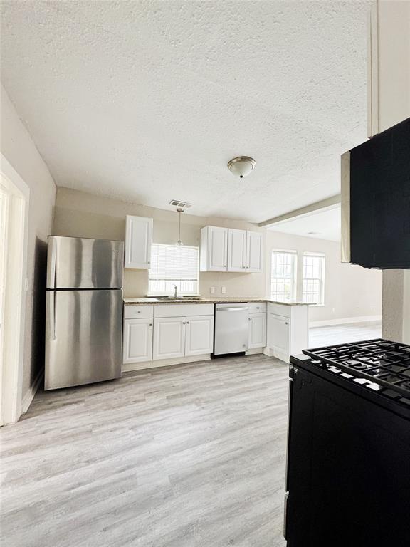 609 Martin Luther King Jr Boulevard, Corsicana, Texas image 18