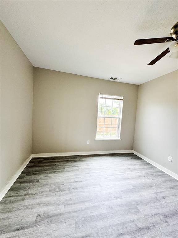 609 Martin Luther King Jr Boulevard, Corsicana, Texas image 10