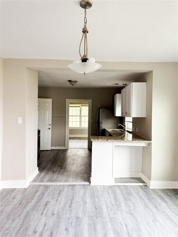 609 Martin Luther King Jr Boulevard, Corsicana, Texas image 12