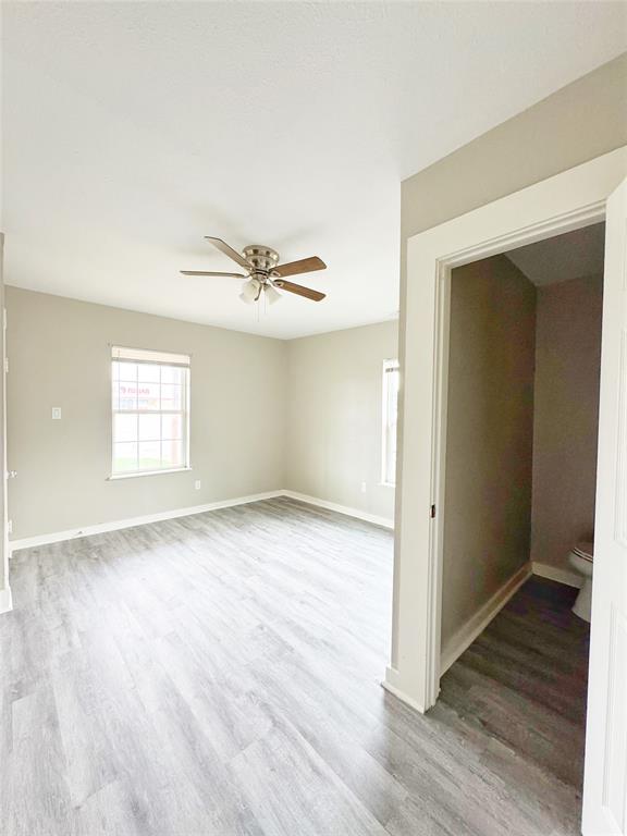 609 Martin Luther King Jr Boulevard, Corsicana, Texas image 4