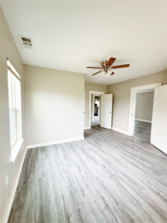 609 Martin Luther King Jr Boulevard, Corsicana, Texas image 3